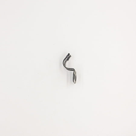 Andis ML Fork, Part # 01400