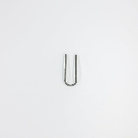 Andis ML Lever, Part # 01626