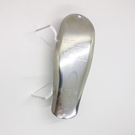 Andis ML Cover, Part # 400400