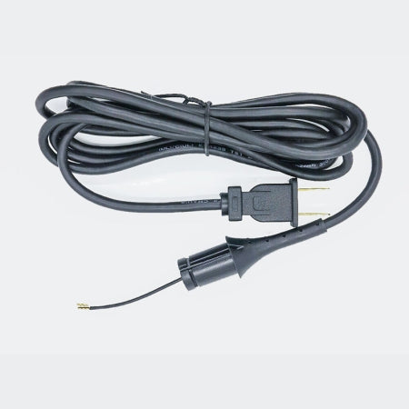 Andis Masters Cord, Part # 01643