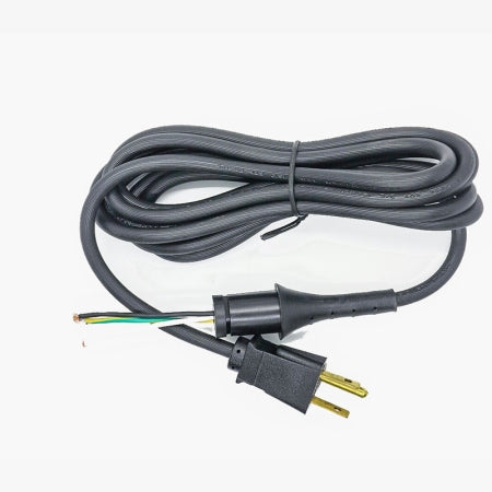 Andis Masters 3 Wire Cord, Part # 01648