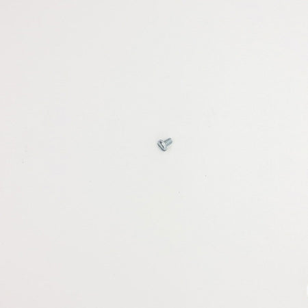 Andis ML Cover Screw, Part # 202503