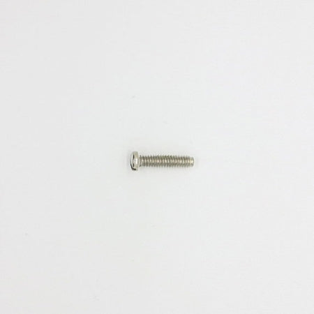 Andis Adjusting Screw, Part # 02048