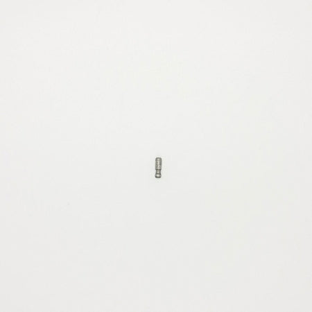 Andis Ball Pin, Part # 03005