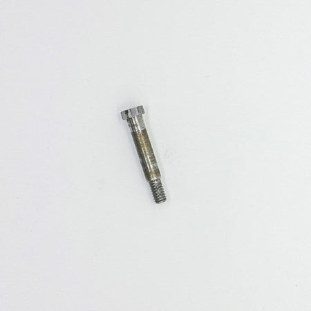 Andis Swivel Stud Screw, Part # 03998