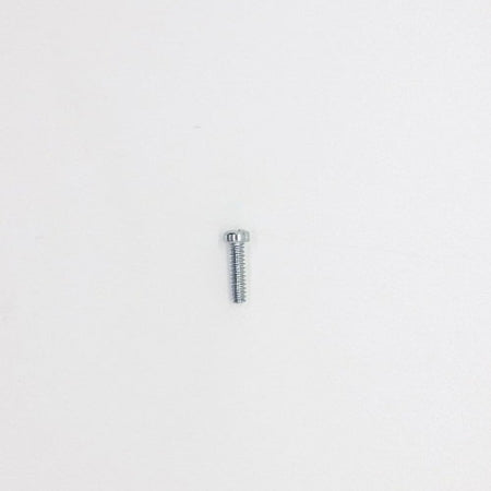Andis Cover Screw Zinc, Part # 04023
