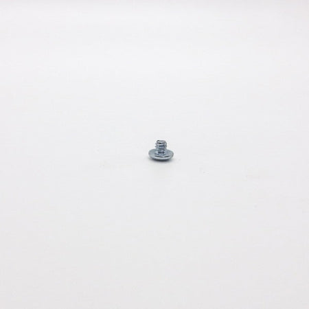Andis Terminal Screw, Part # 04229