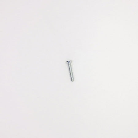 Andis Terminal Screw, Part # 05032