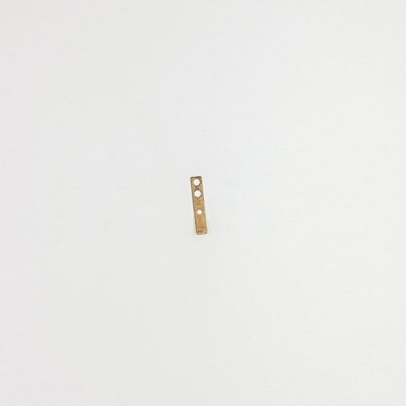 Andis Contact, Part # 15014