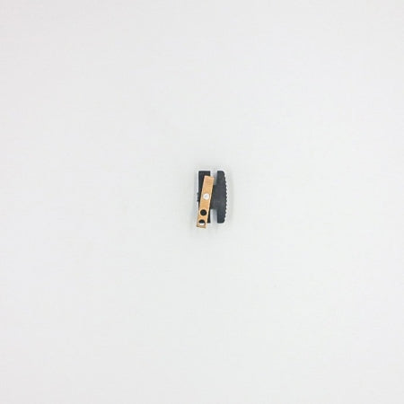 Andis Switch, Part # 15341