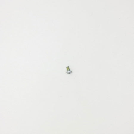 Andis Blade Drive Screw, Part # 15766