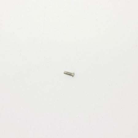 Andis Blade Pad Screw, Part # 274056