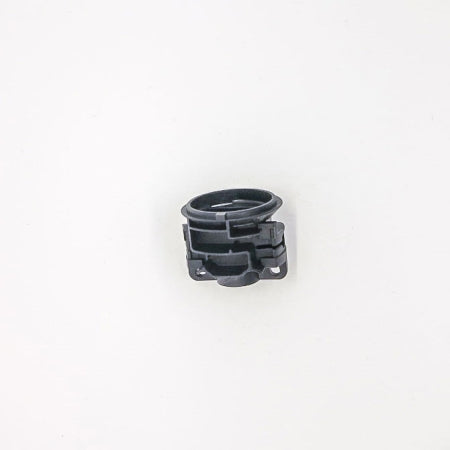 Andis AGC Rear Motor Mount, Part # 200184