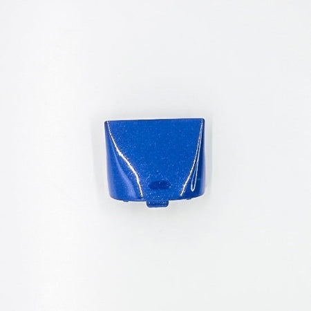 Andis SMC Blue Drive Cap, Part # 203184