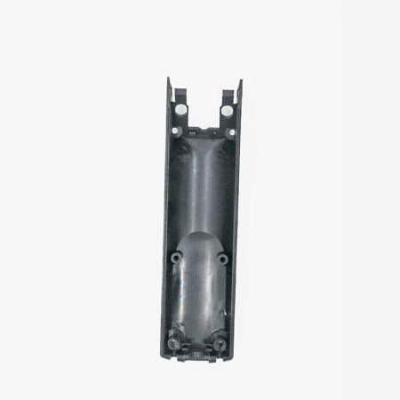 Andis AGC Black Lower Housing, Part # 202192