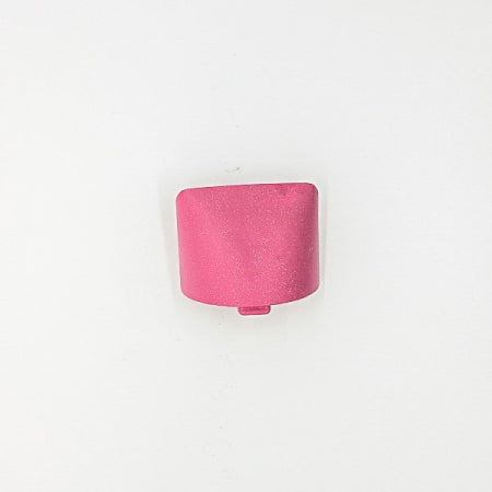 Andis AGC Cap Fuschia, Part # 200944