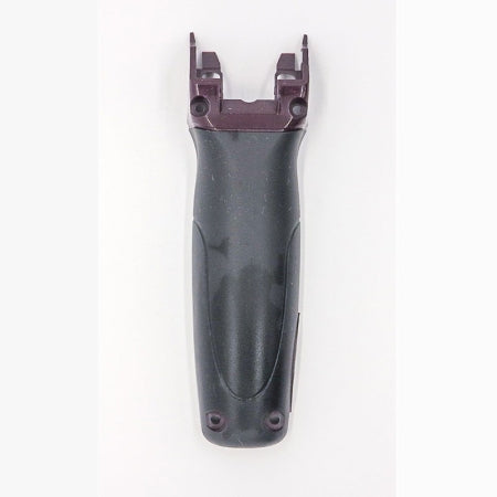 Andis SMC Lower Case Burgundy, Part # 201315