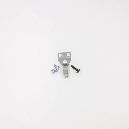 Andis Tension Spring Assembly, Part # 201394