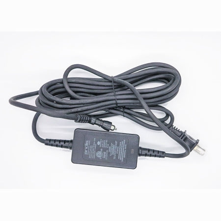 Andis Endurance Cord Assembly, Part # 201444