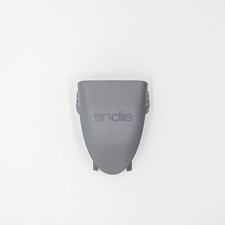 Andis BDC Drive Cap, Part # 201674