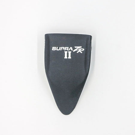 Andis Supra ZR II Drive Cap, Part # 201821