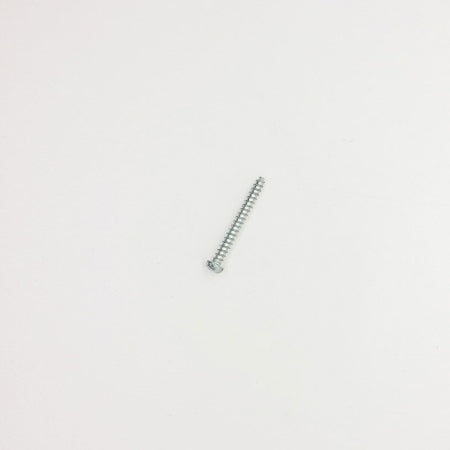 Andis AGC Long Case Screw, Part # 21048