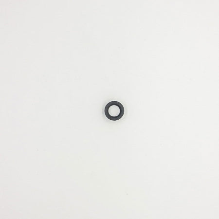 Andis Small Cup, Part # 21067