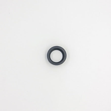 Andis Large Ring, Part # 21068
