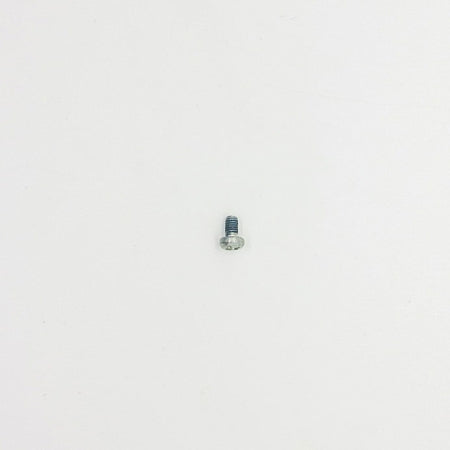 Andis Motordrive Frame Mounting Screw, Part # 21255