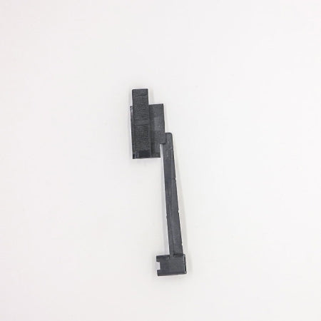 Andis AG2 Switch Actuating Arm, Part # 21452
