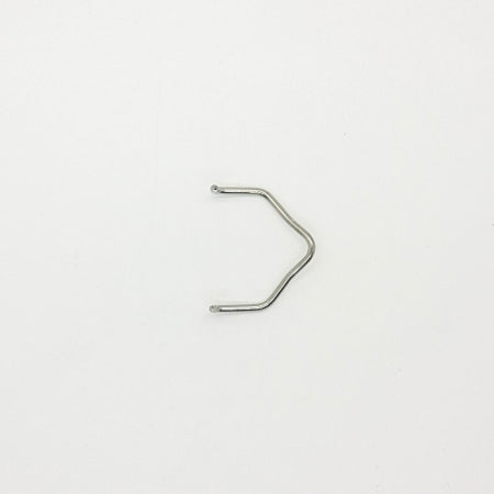 Andis AGC Hanger, Part # 22267