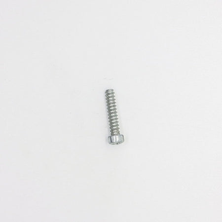 Andis Coil Screw, Part # 25013