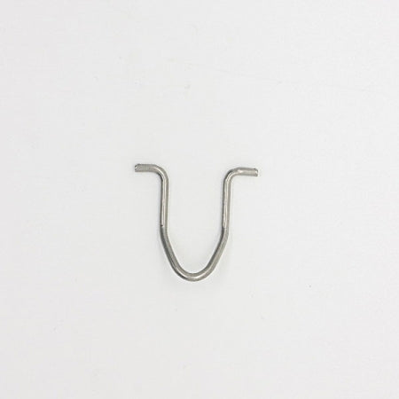 Andis AG Hanger, Part # 25018