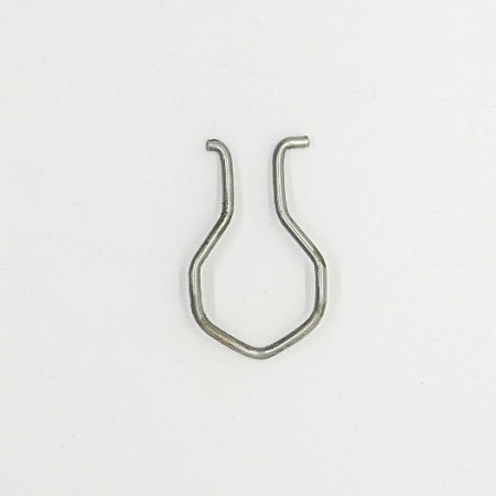 Andis SMC Hanger, Part # 25542