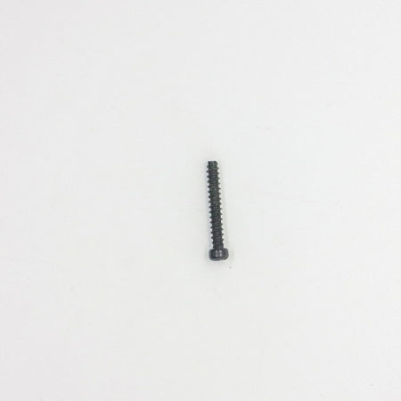 Andis Housing Screw, Part # 26021