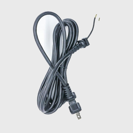 Andis Styliner II Cord BGC Cord, Part # 26049