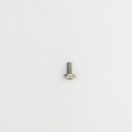 Andis Outliner Blade Screw, Part # 26899