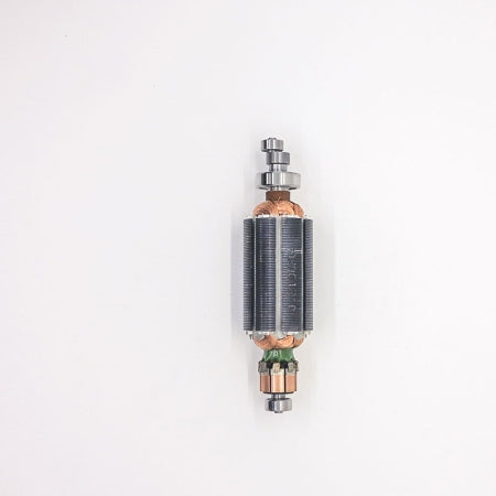 Andis AGC Armature, Part # 27072