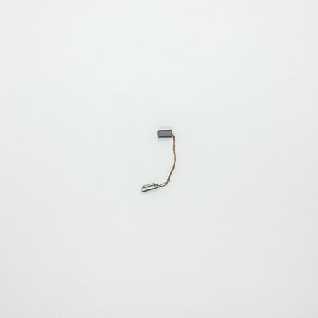 Andis AGC Brush, Part # 27847