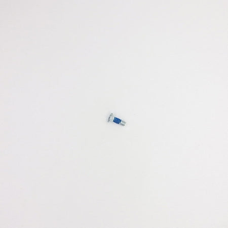 Andis Hinge Screw, Part # 27864