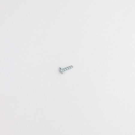 Andis Blade Screw, Part # 29271