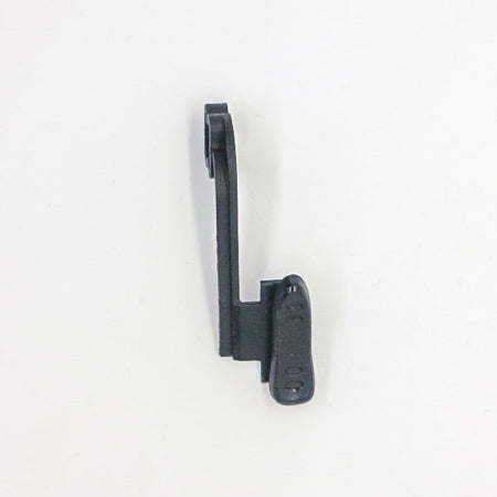 Andis Switch Arm Actuator, Part # 55003