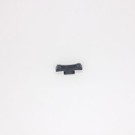 Andis Switch Button ML, Part # 60002