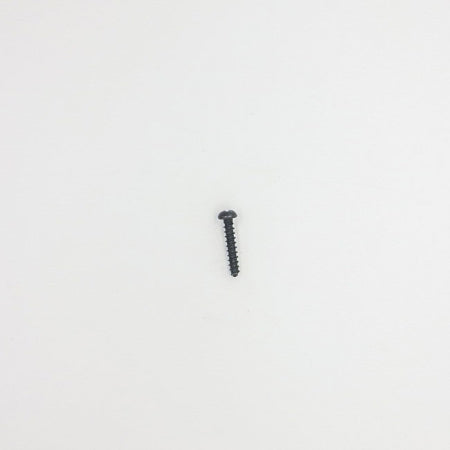Andis SMC Small Case Screw, Part # 60804