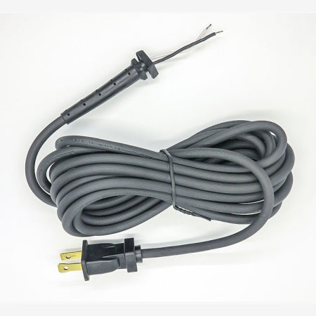 Andis AGC Cord, Part # 64250