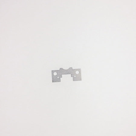 Andis SMC Keeper, Part #: 202442