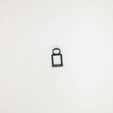 Andis Latch, Part # 64537
