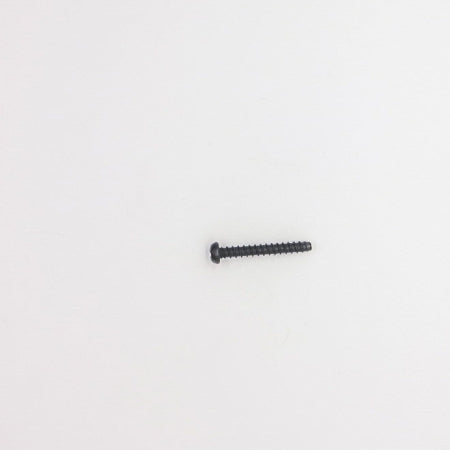 Andis SMC Long Case Screw, Part # 64606
