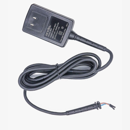 Andis SMC 2 cord, Part # 64950