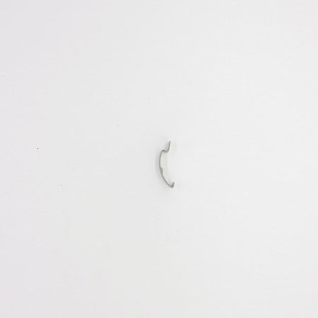 Andis Brush Retaining Clip, Part # 65805
